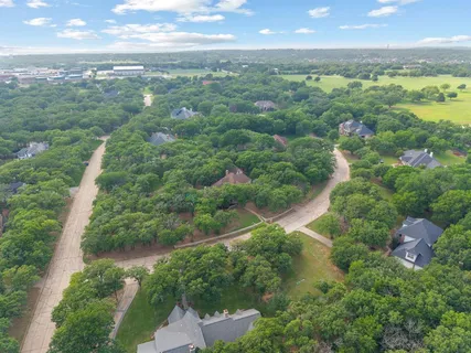$1,200,000 | 201 Morning Dove Court, Argyle, TX 76226
