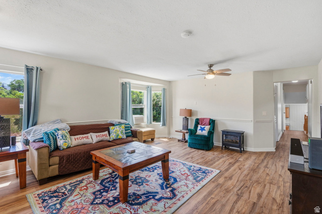 566 South Main Street Lyman, UT 84749 - Photo 4 of 43
