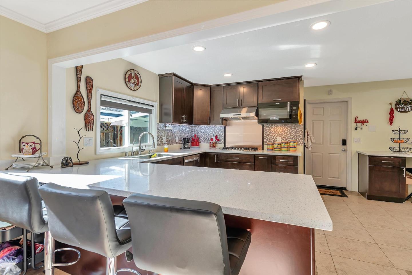 2127 Shetland Road Livermore, CA 94551 - Photo 11 of 42 Gallery Image 11