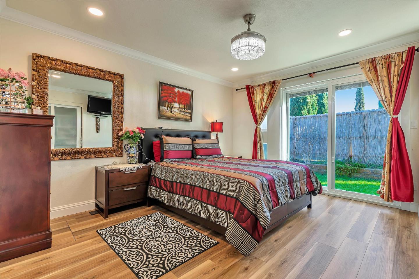 2127 Shetland Road Livermore, CA 94551 - Photo 14 of 42 Gallery Image 14