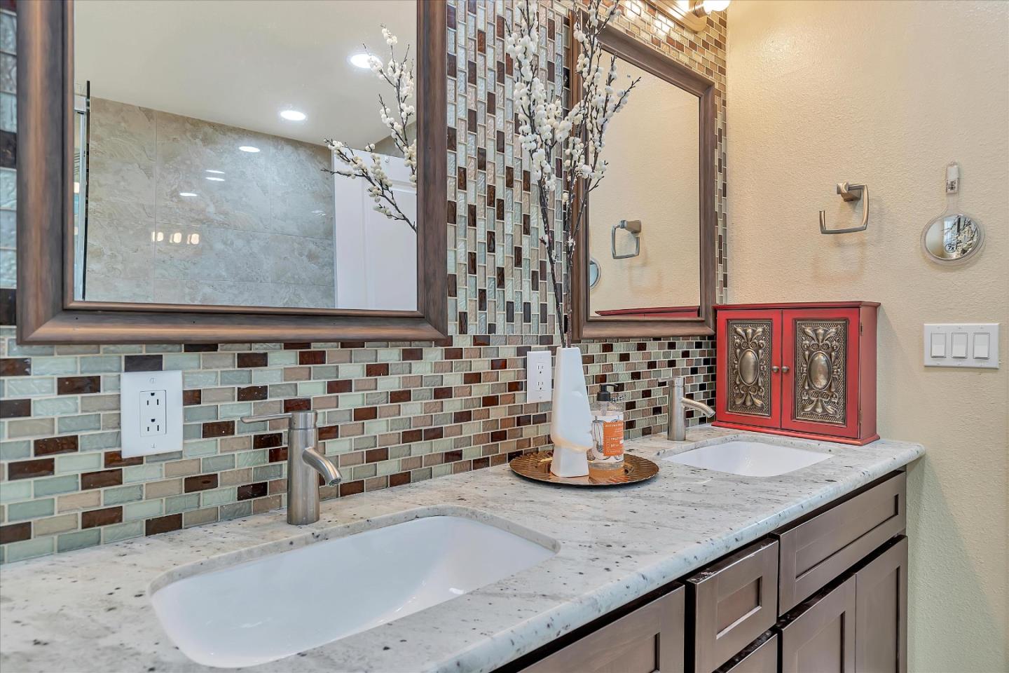 2127 Shetland Road Livermore, CA 94551 - Photo 18 of 42 Gallery Image 18