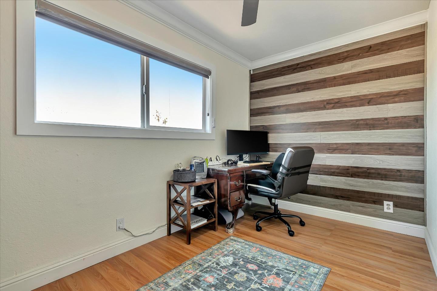 2127 Shetland Road Livermore, CA 94551 - Photo 21 of 42 Gallery Image 21
