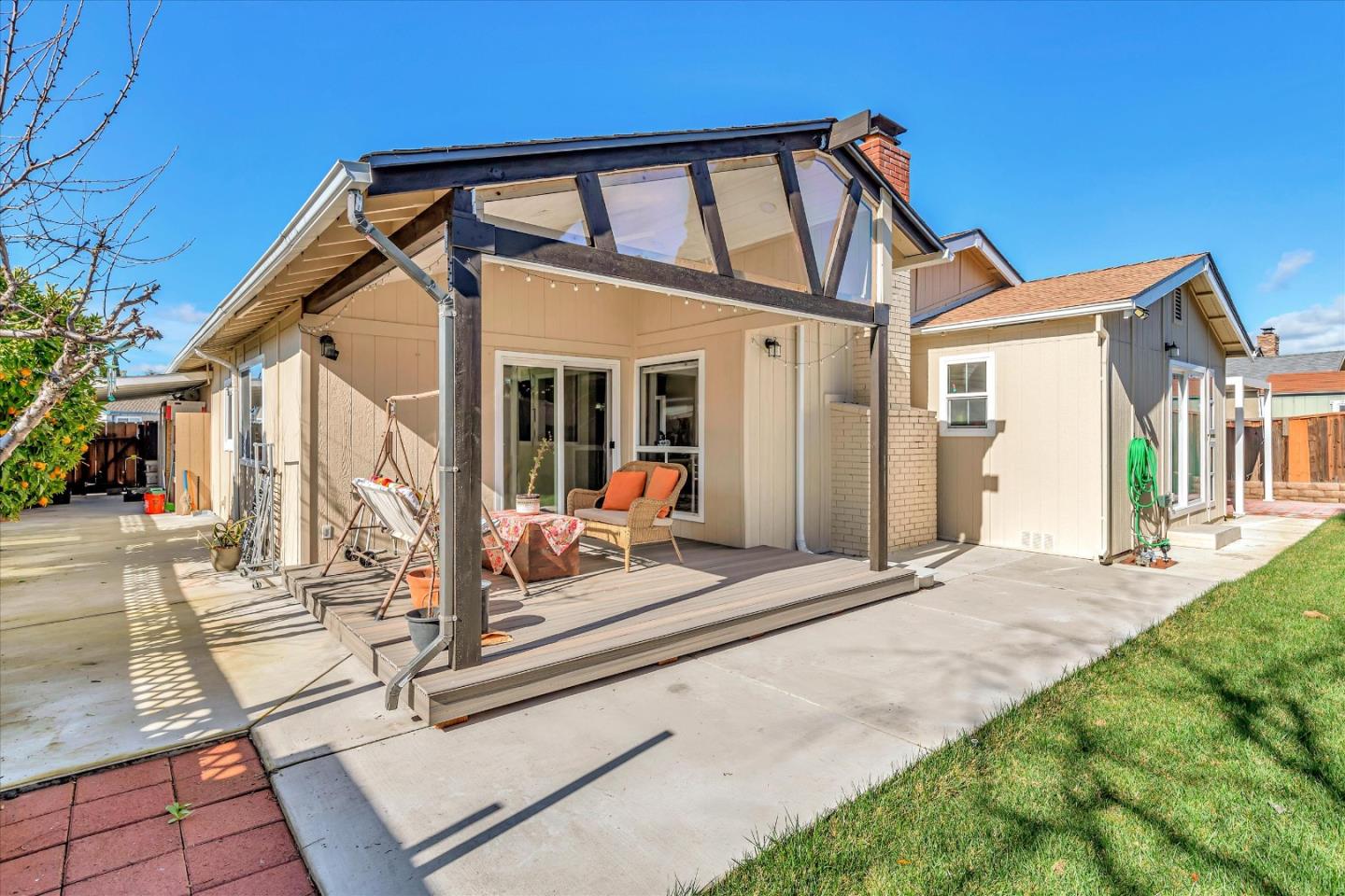 2127 Shetland Road Livermore, CA 94551 - Photo 30 of 42 Gallery Image 30