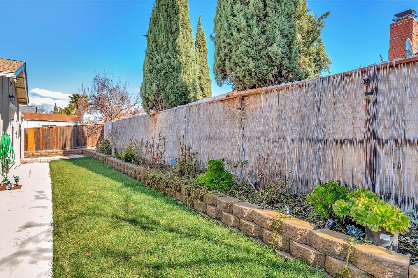 2127 Shetland Road Livermore, CA 94551 - Photo 34 of 42 Gallery Image 34