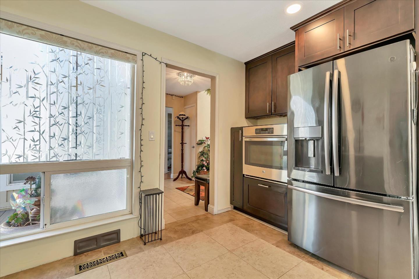 2127 Shetland Road Livermore, CA 94551 - Photo 8 of 42 Gallery Image 8