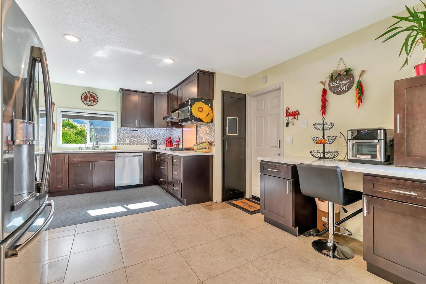 2127 Shetland Road Livermore, CA 94551 - Photo 9 of 42 Gallery Image 9