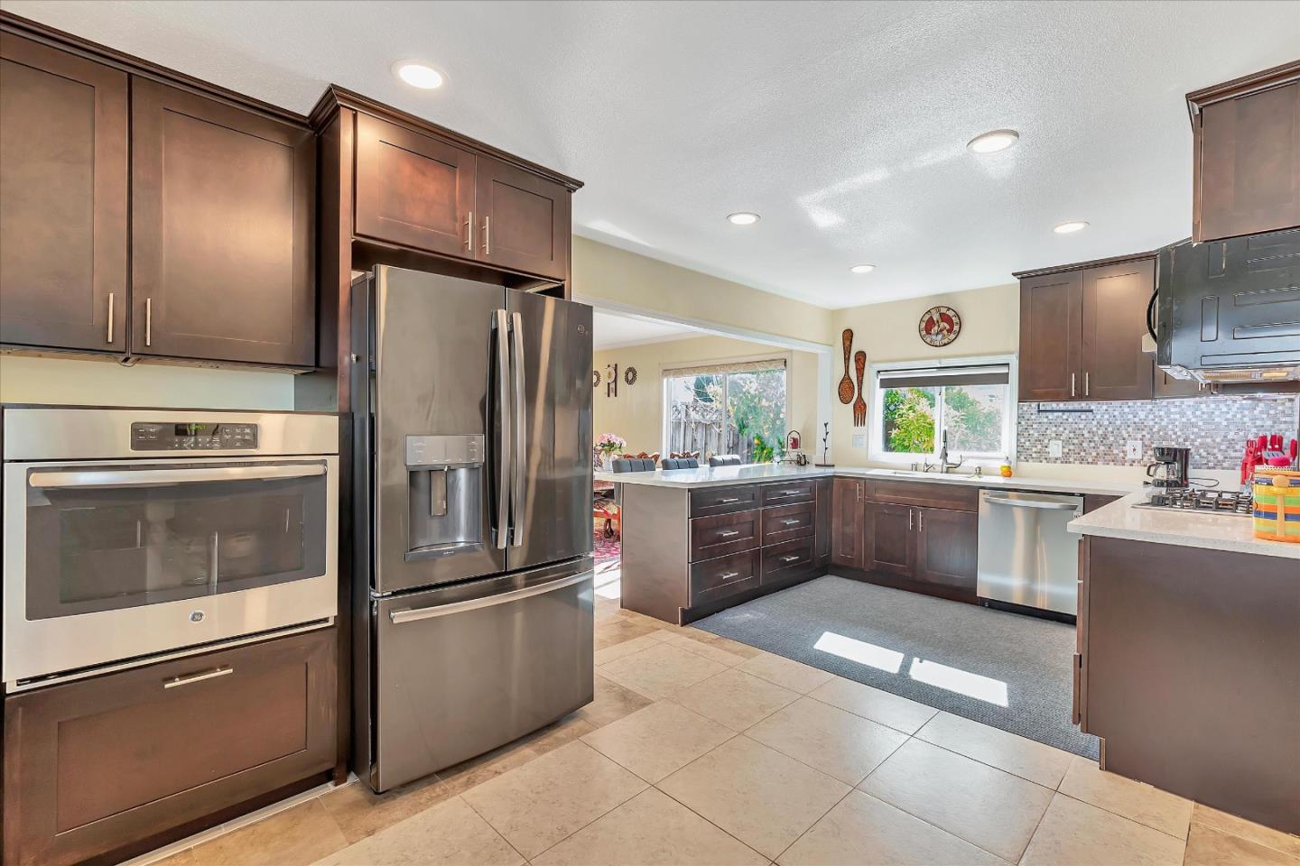 2127 Shetland Road Livermore, CA 94551 - Photo 10 of 42 Gallery Image 10