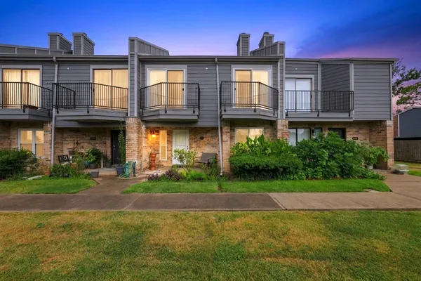 $205,000 | 1714 Good Day Drive, Missouri City, TX 77459