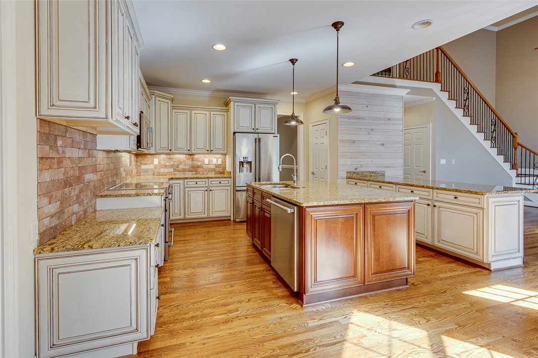 105 Regent Road Anderson, SC 29621 - Photo 14 of 50