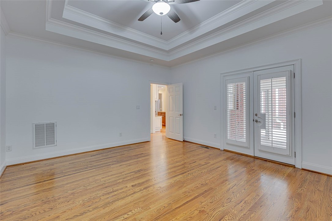 105 Regent Road Anderson, SC 29621 - Photo 19 of 50