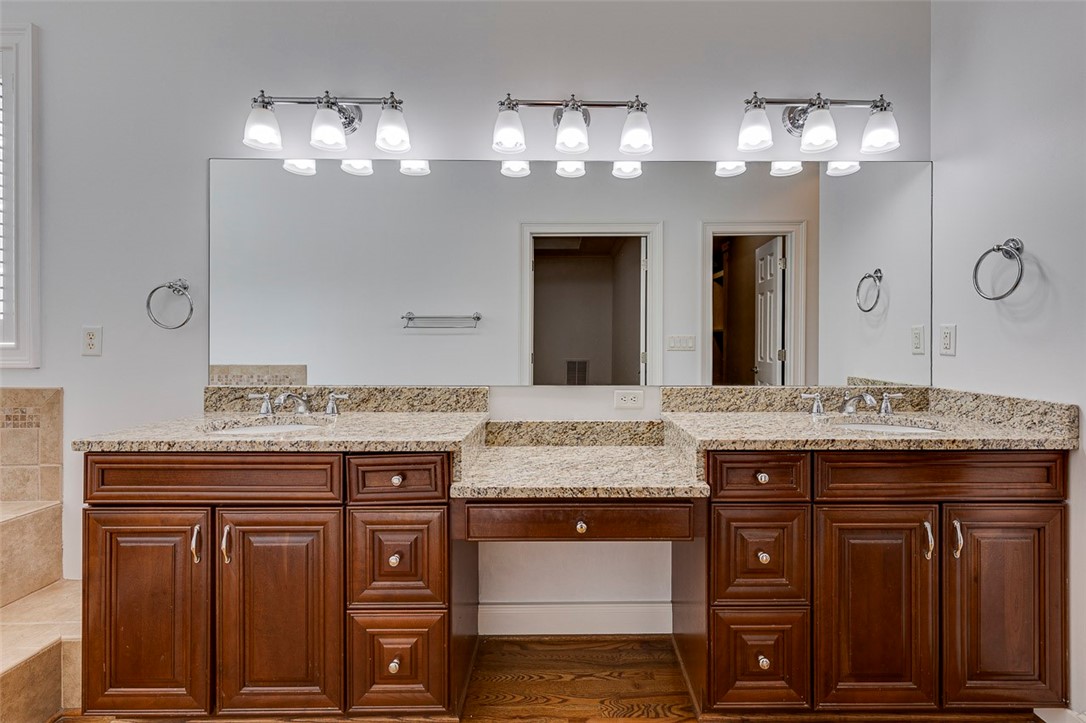 105 Regent Road Anderson, SC 29621 - Photo 21 of 50