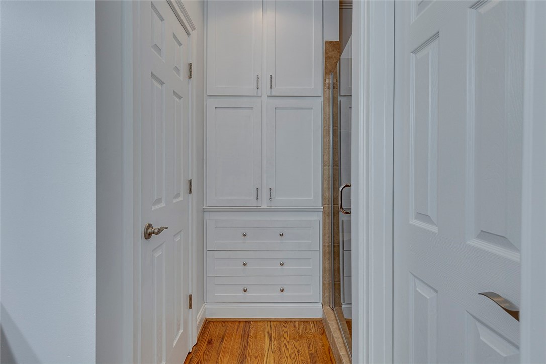 105 Regent Road Anderson, SC 29621 - Photo 22 of 50