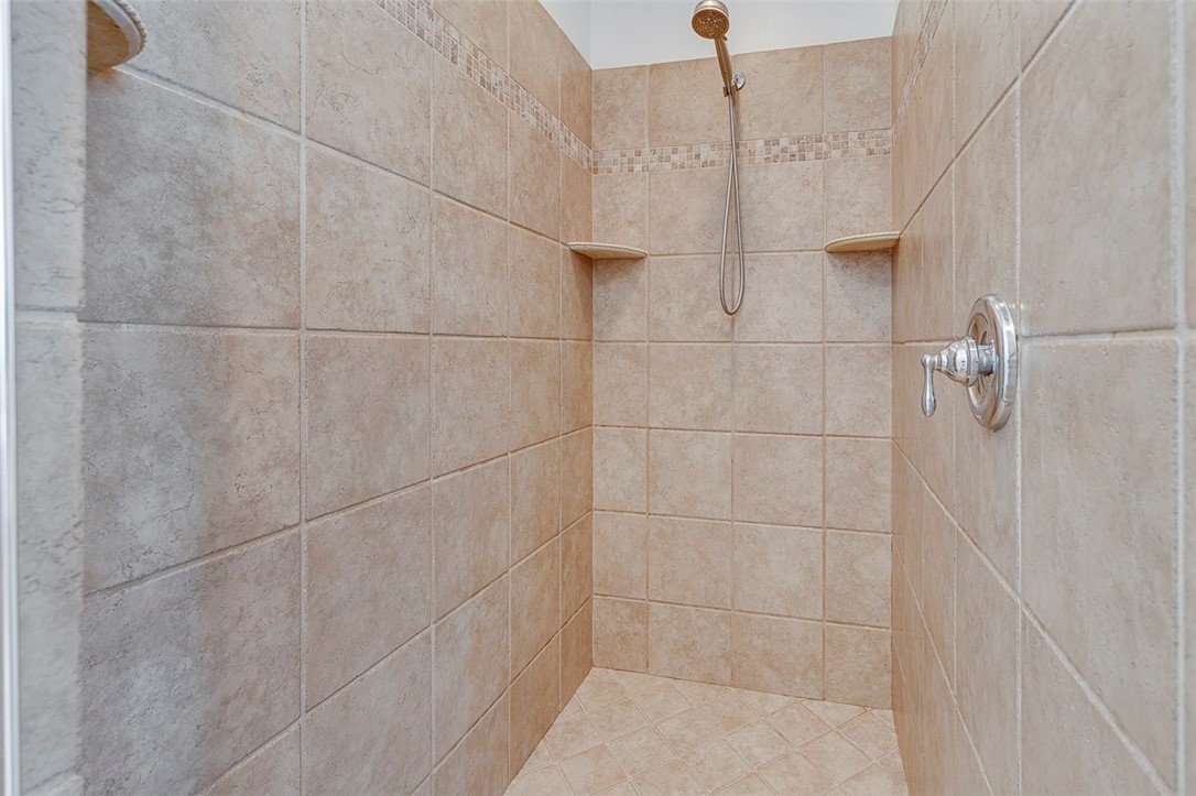 105 Regent Road Anderson, SC 29621 - Photo 23 of 50