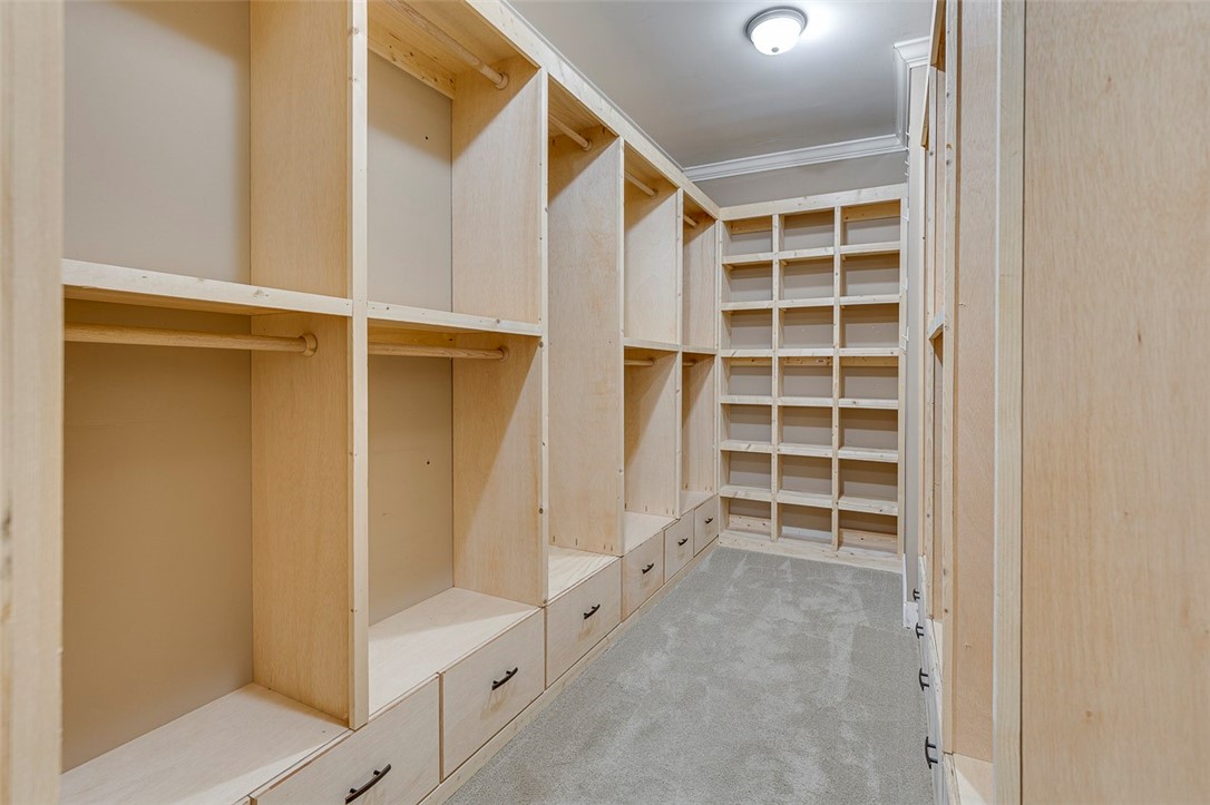 105 Regent Road Anderson, SC 29621 - Photo 24 of 50