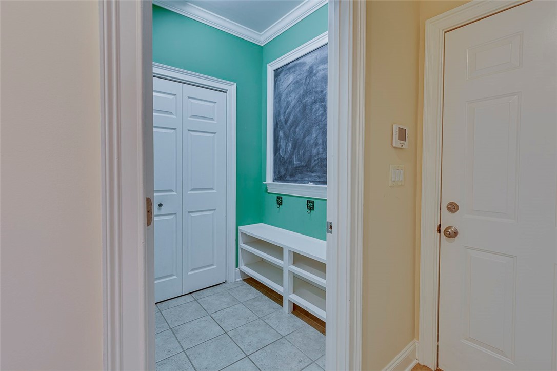 105 Regent Road Anderson, SC 29621 - Photo 25 of 50