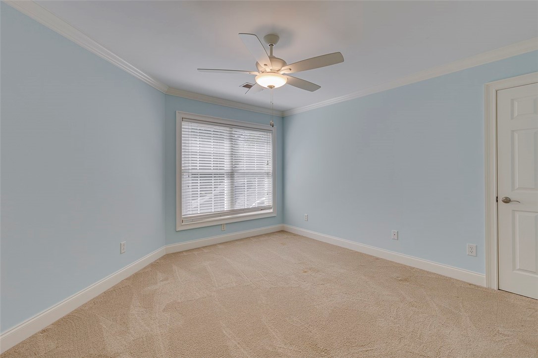 105 Regent Road Anderson, SC 29621 - Photo 28 of 50