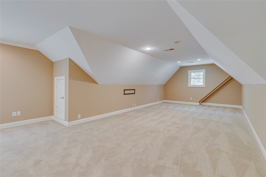 105 Regent Road Anderson, SC 29621 - Photo 33 of 50