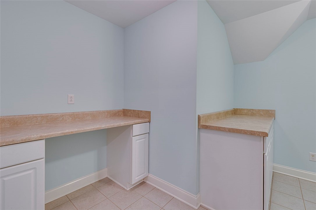 105 Regent Road Anderson, SC 29621 - Photo 34 of 50