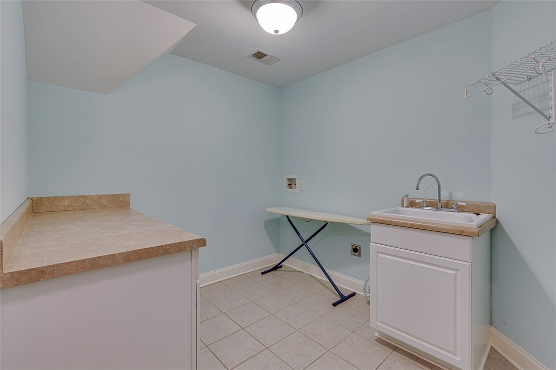 105 Regent Road Anderson, SC 29621 - Photo 35 of 50