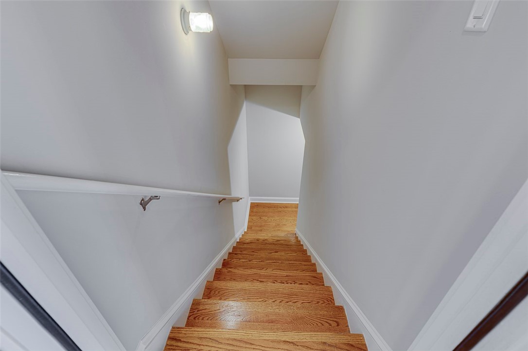 105 Regent Road Anderson, SC 29621 - Photo 36 of 50