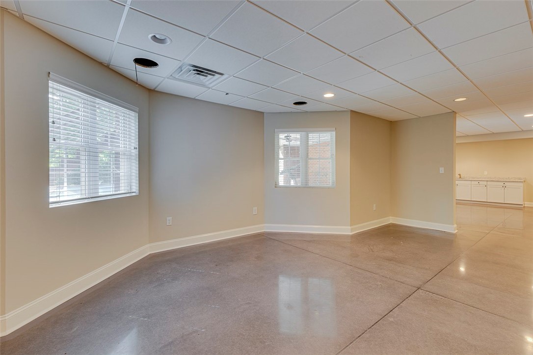 105 Regent Road Anderson, SC 29621 - Photo 37 of 50