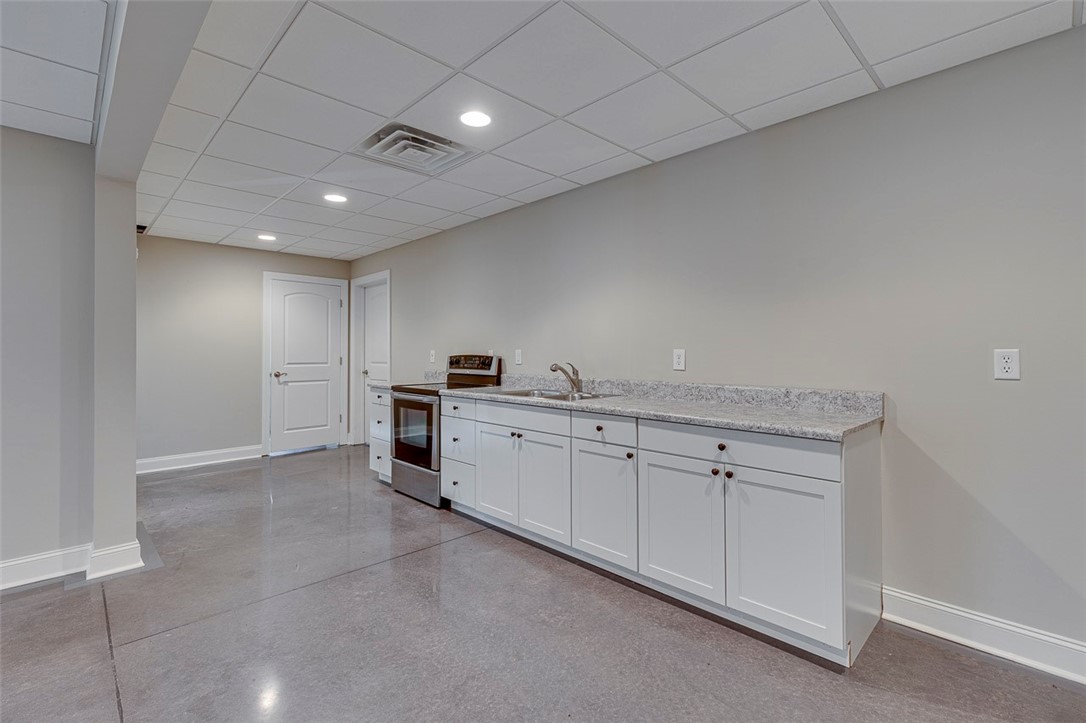 105 Regent Road Anderson, SC 29621 - Photo 42 of 50