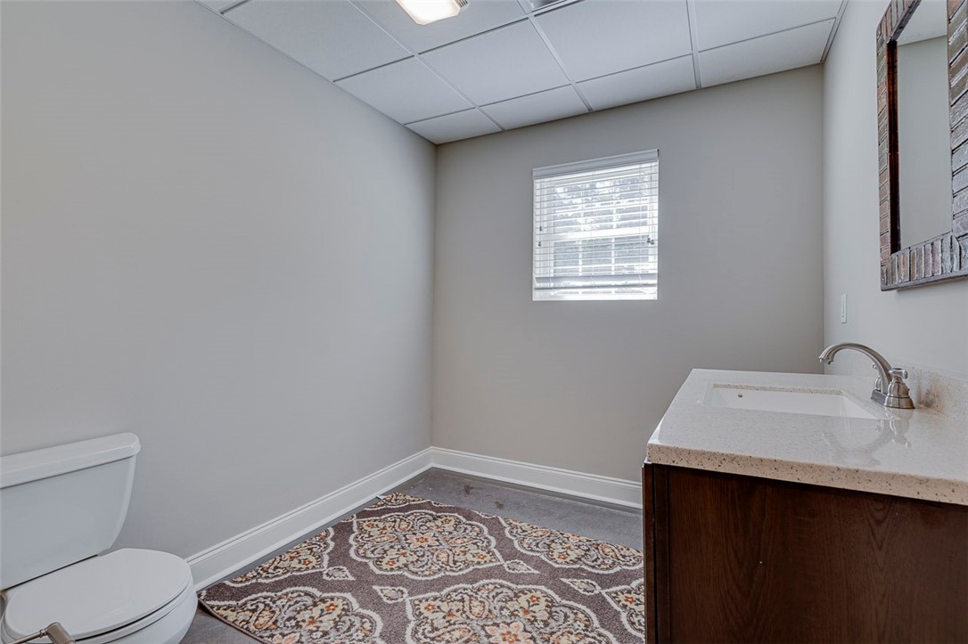 105 Regent Road Anderson, SC 29621 - Photo 43 of 50