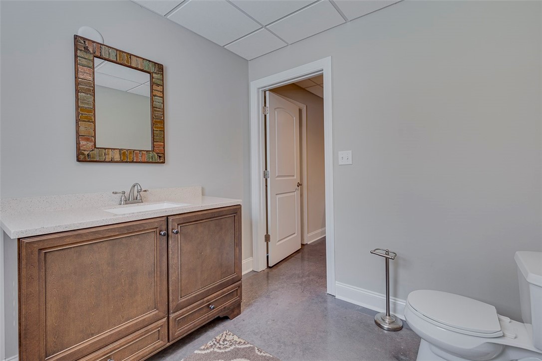 105 Regent Road Anderson, SC 29621 - Photo 44 of 50