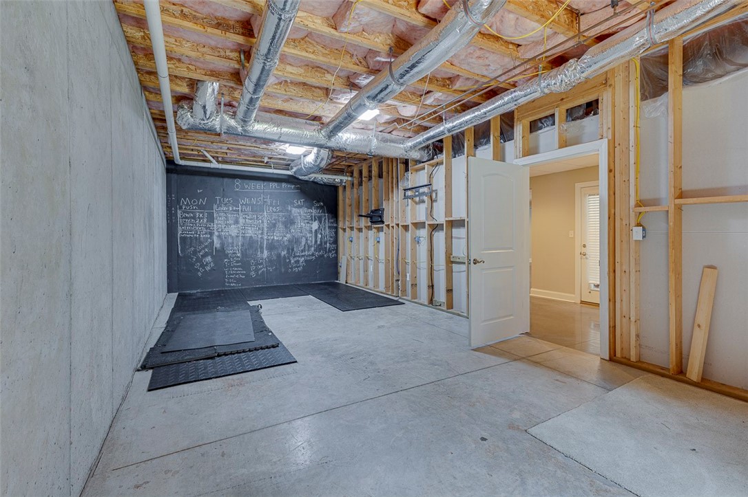 105 Regent Road Anderson, SC 29621 - Photo 45 of 50