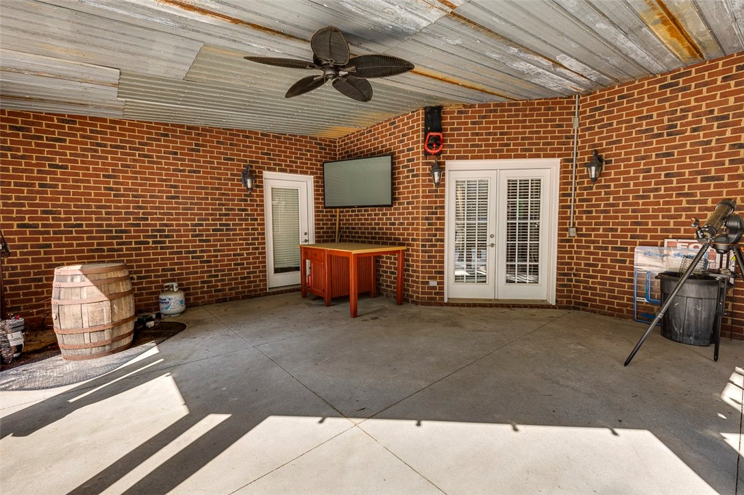 105 Regent Road Anderson, SC 29621 - Photo 46 of 50