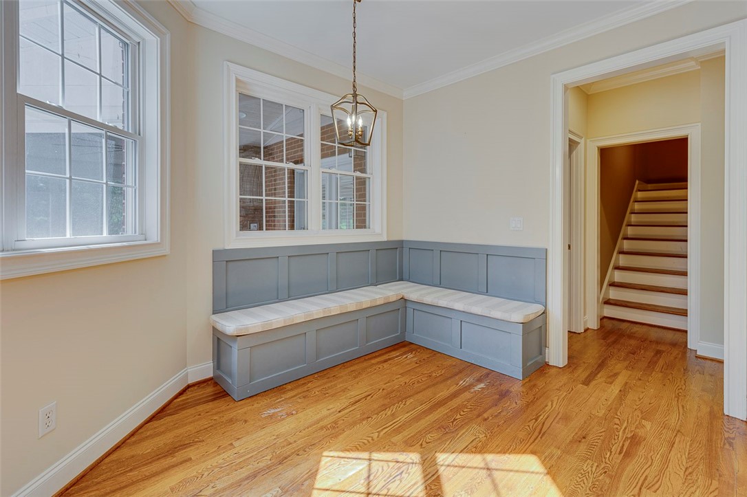 105 Regent Road Anderson, SC 29621 - Photo 10 of 50