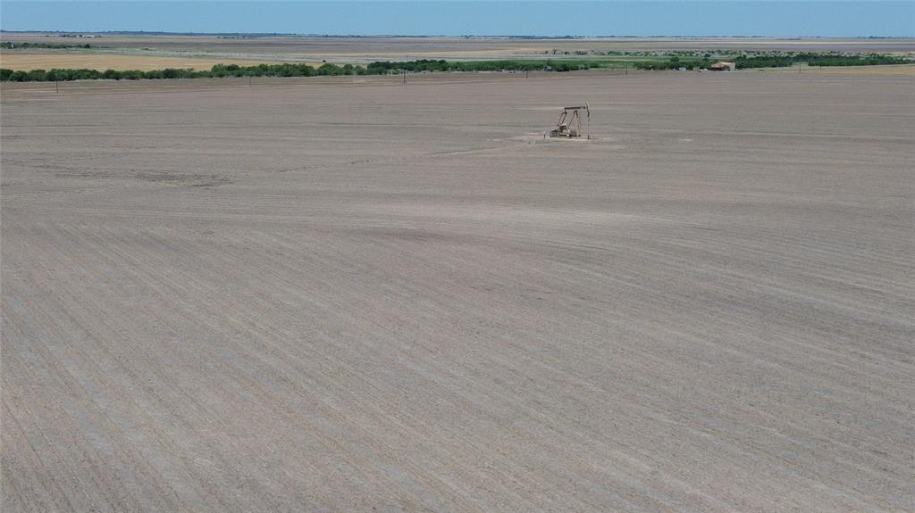 207 Haskell Tx 79521 Haskell, TX 79521 - Photo 9 of 26 a view of a lake view