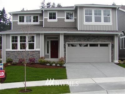 22930 36th Drive Southeast, Unit 54 Bothell, WA 98021 - Photo 1 of 1 Gallery Image 1