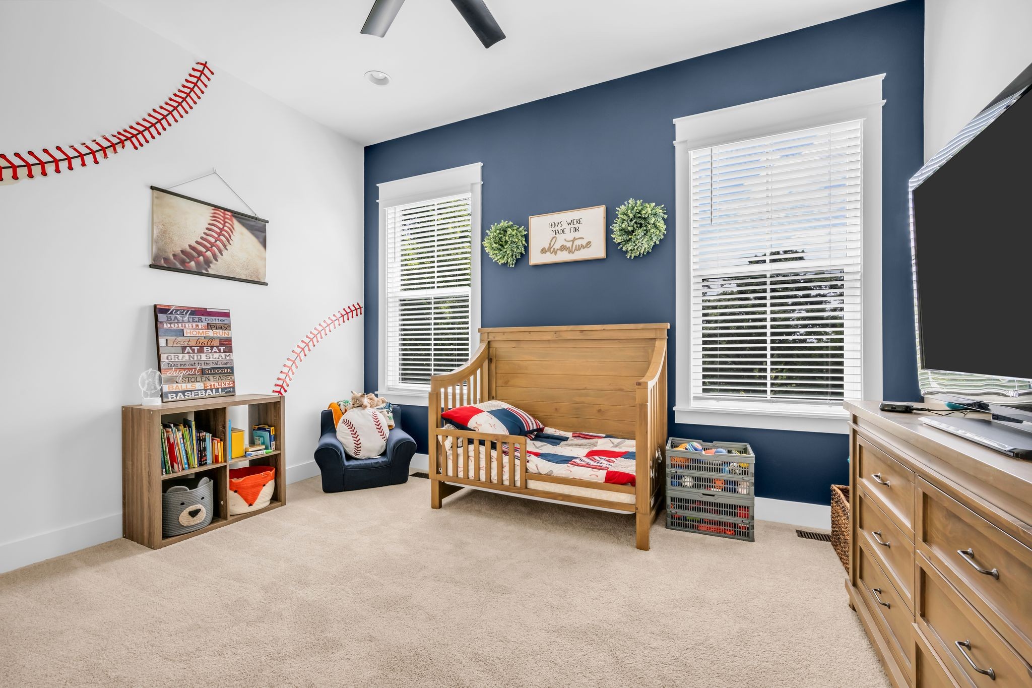 1500 Center Star Road Columbia, TN 38401 - Photo 58 of 84