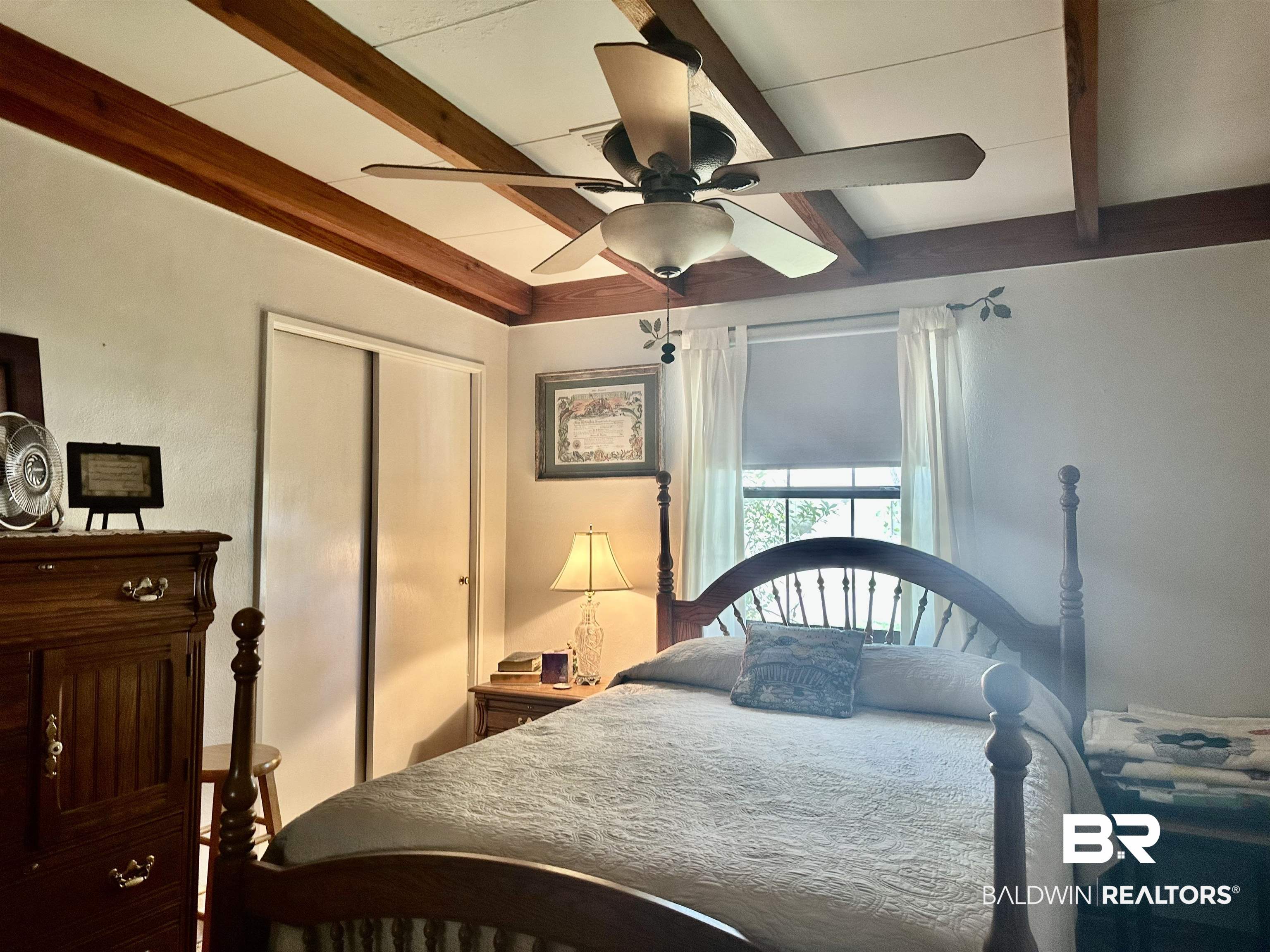 305 Terry Avenue Brewton, AL 36426 - Photo 11 of 38