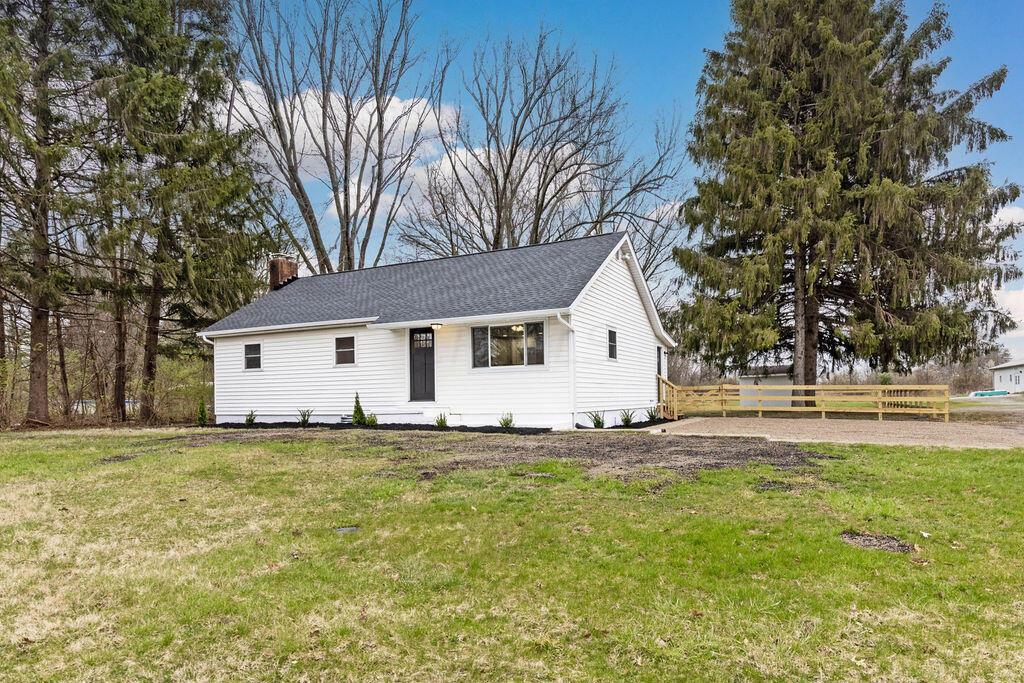 11225 Gorsuch Road Galena, OH 43021 - Photo 1 of 17 11225GorsuchRoadExt_Hommati102(2)