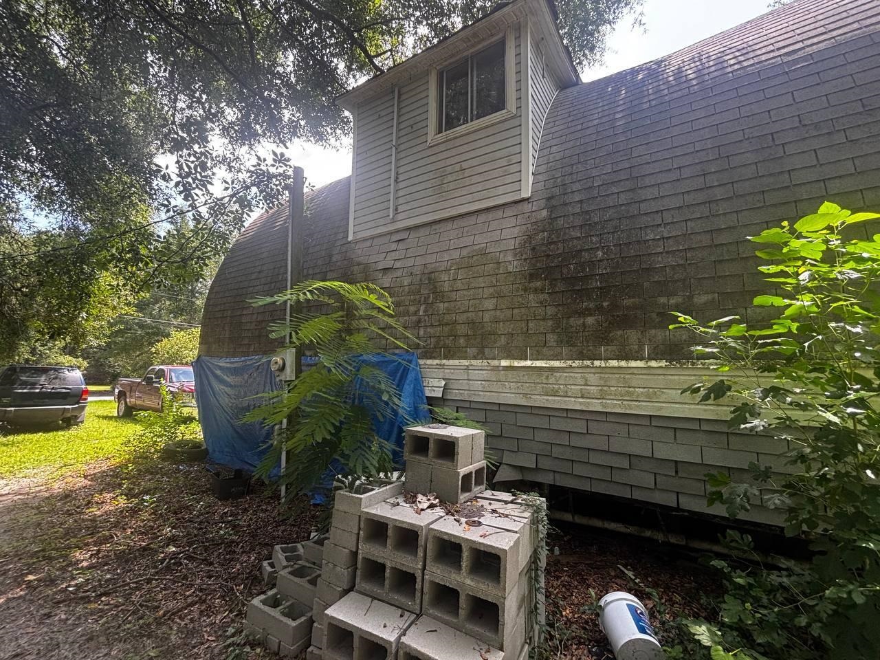 2905 Natural Bridge Road Tallahassee, FL 32305 - Photo 13 of 43