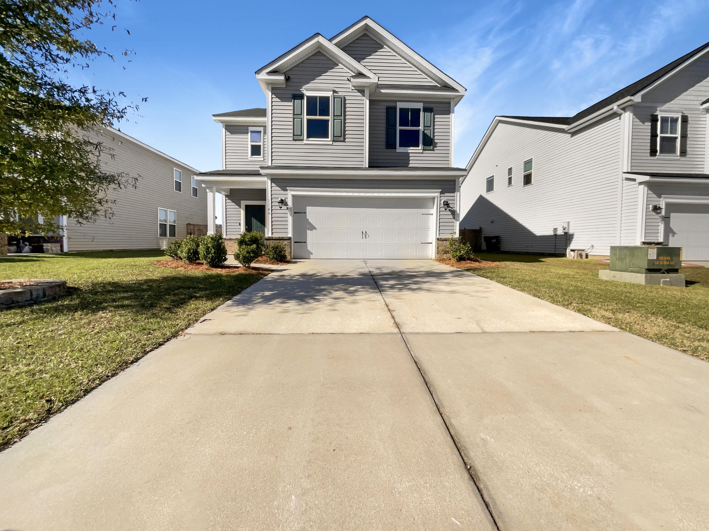 1146 Flyway Road Summerville, SC 29483 - Photo 1 of 28 listing_0
