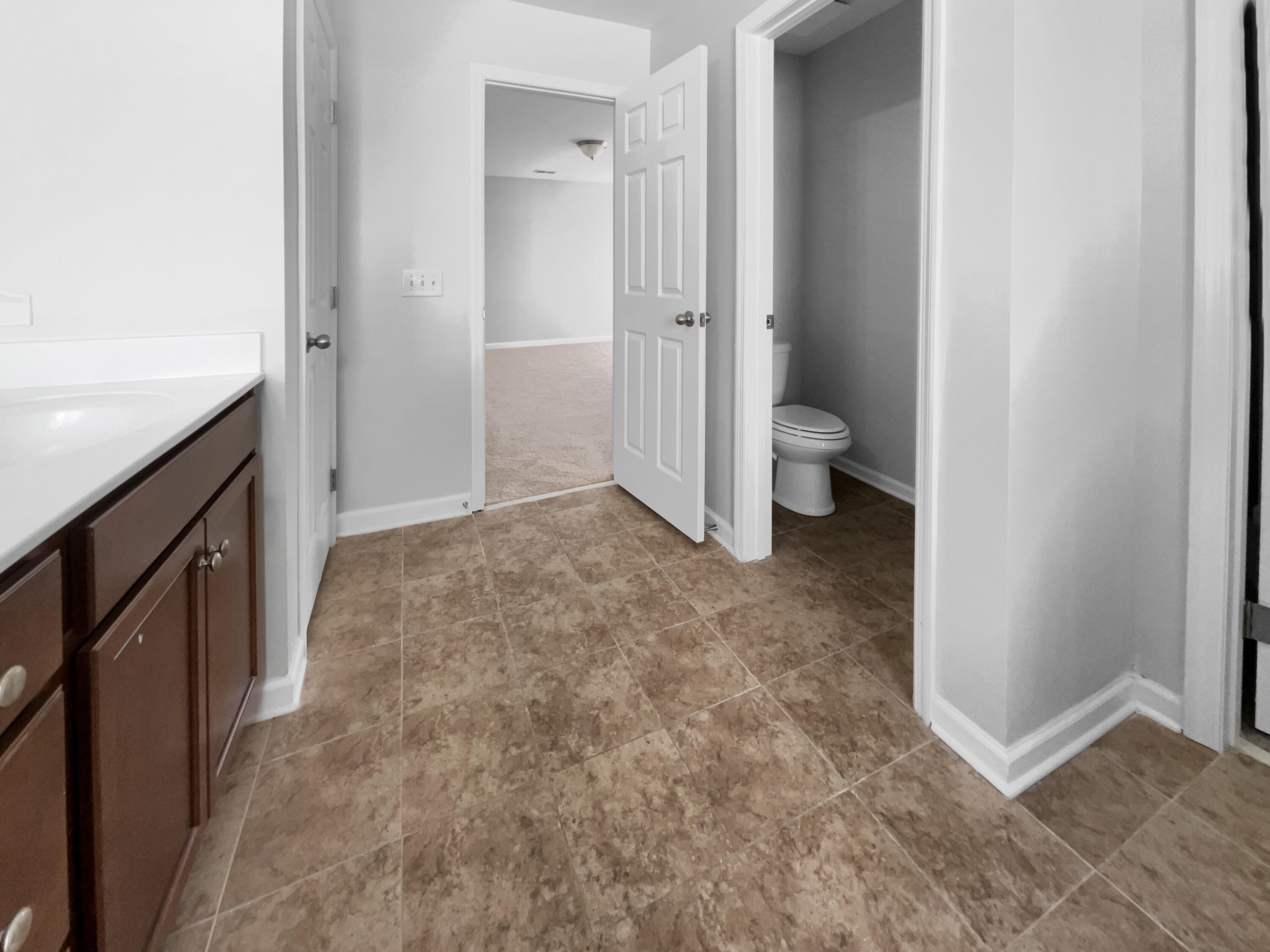 1146 Flyway Road Summerville, SC 29483 - Photo 11 of 28 listing_9