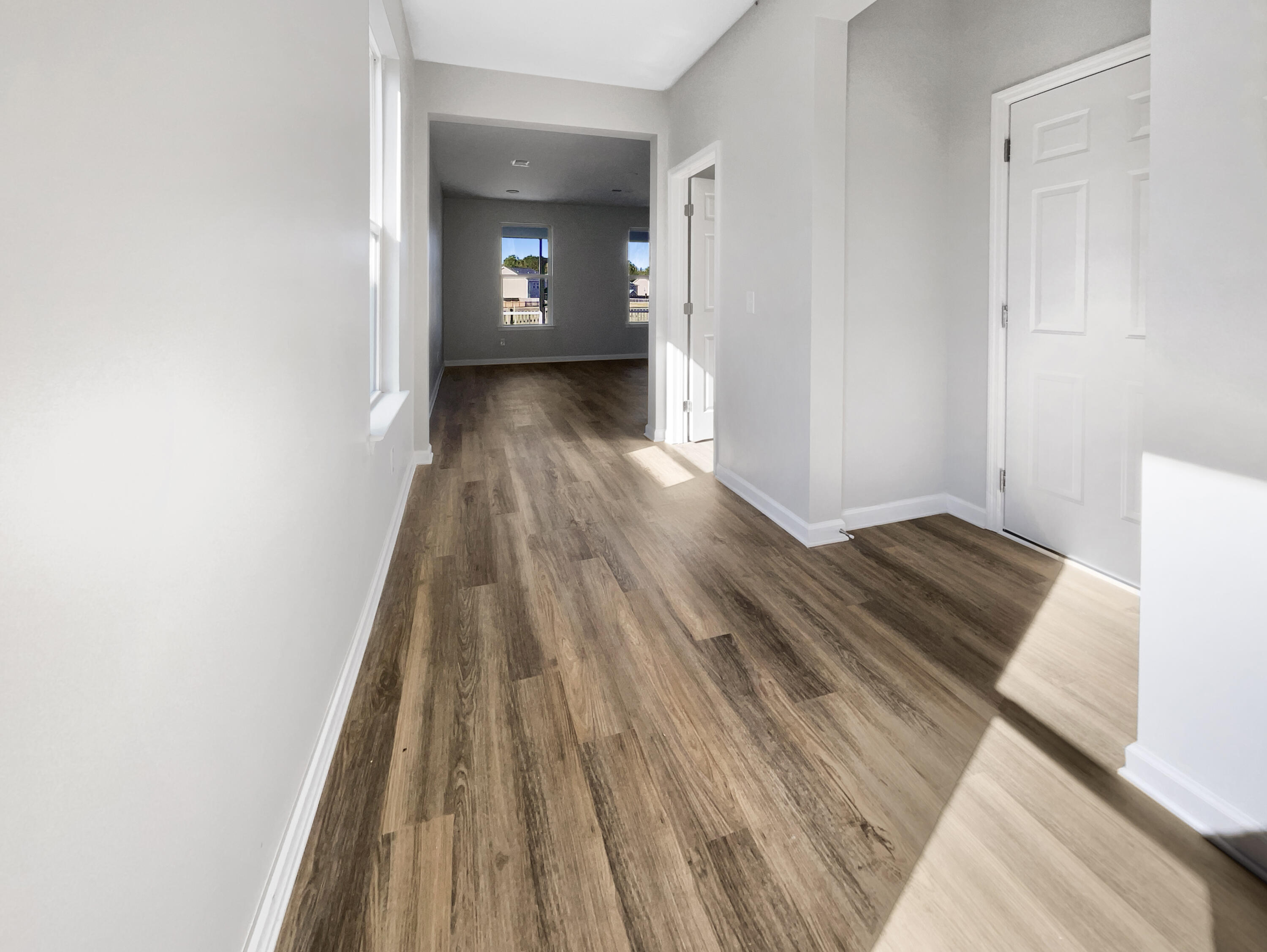 1146 Flyway Road Summerville, SC 29483 - Photo 13 of 28 listing_11