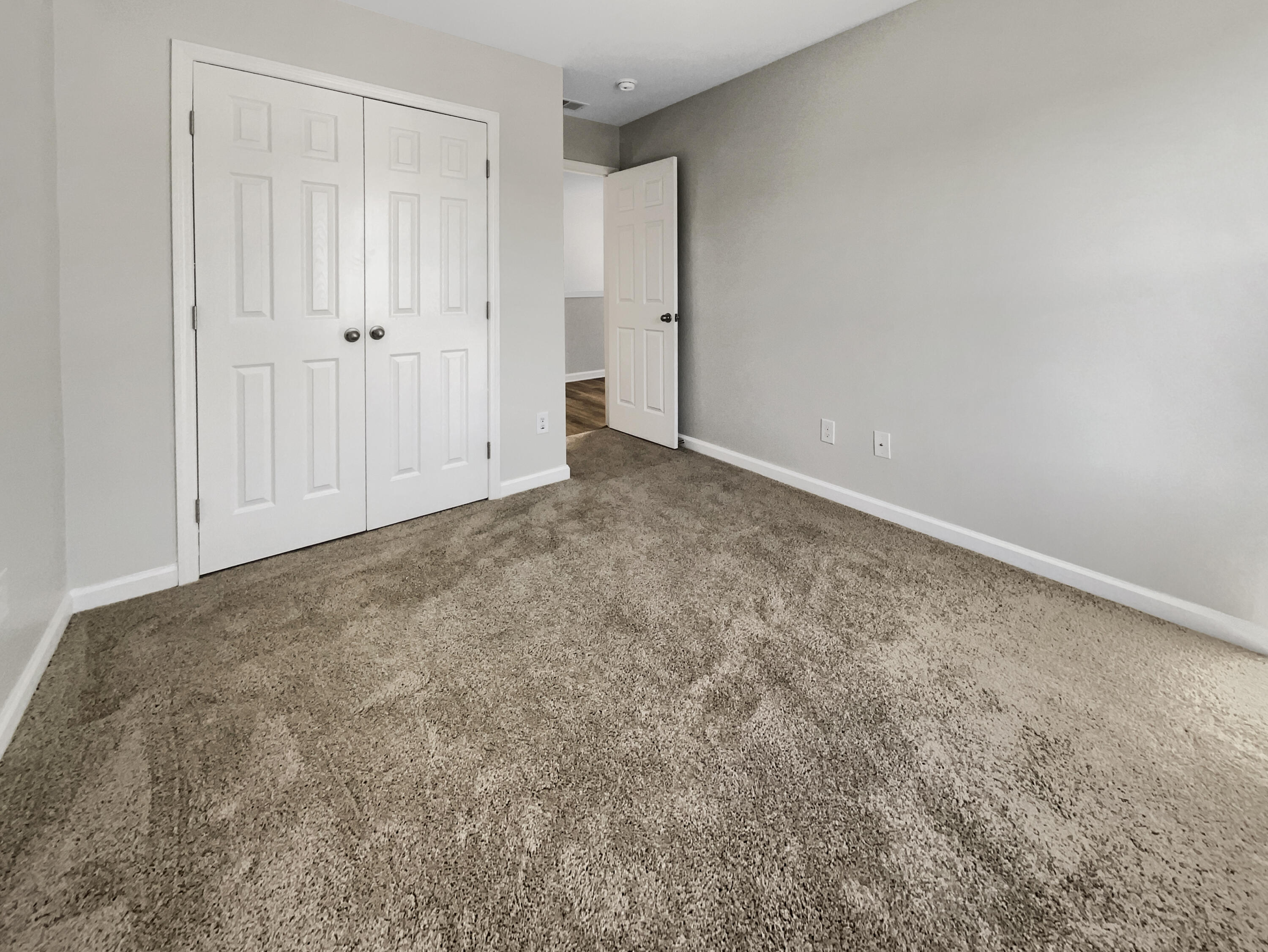 1146 Flyway Road Summerville, SC 29483 - Photo 18 of 28 listing_16