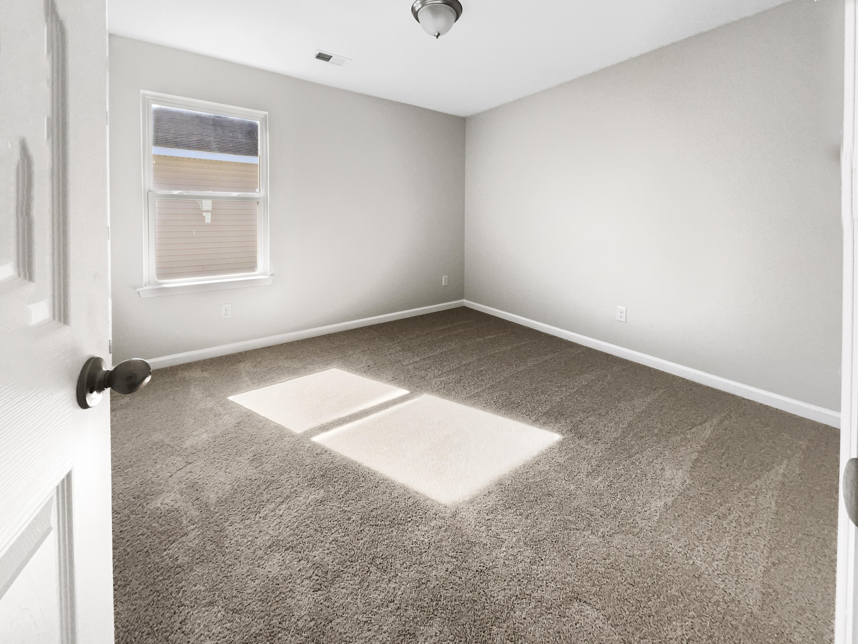 1146 Flyway Road Summerville, SC 29483 - Photo 21 of 28 listing_19