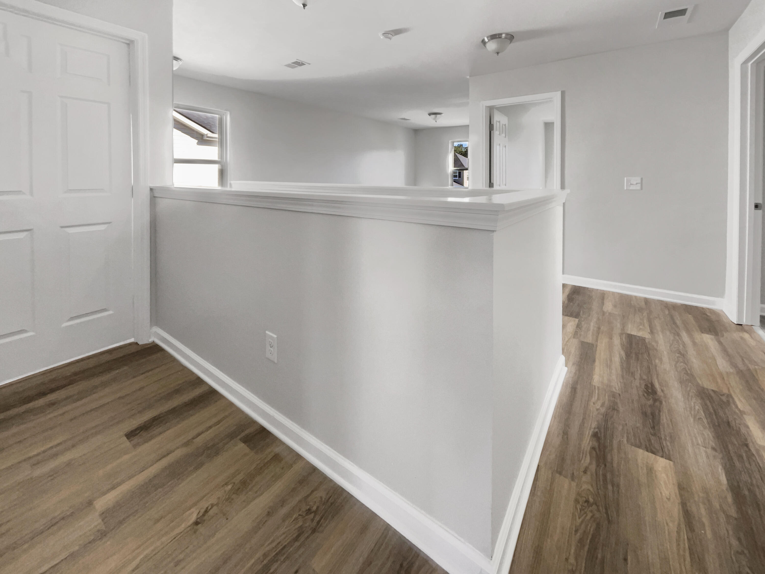 1146 Flyway Road Summerville, SC 29483 - Photo 23 of 28 listing_21