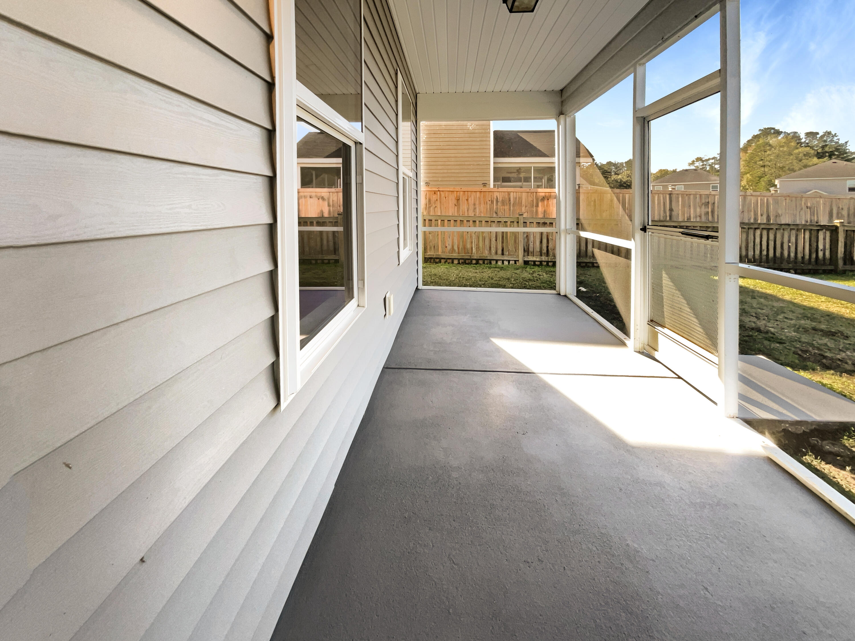 1146 Flyway Road Summerville, SC 29483 - Photo 26 of 28 listing_24