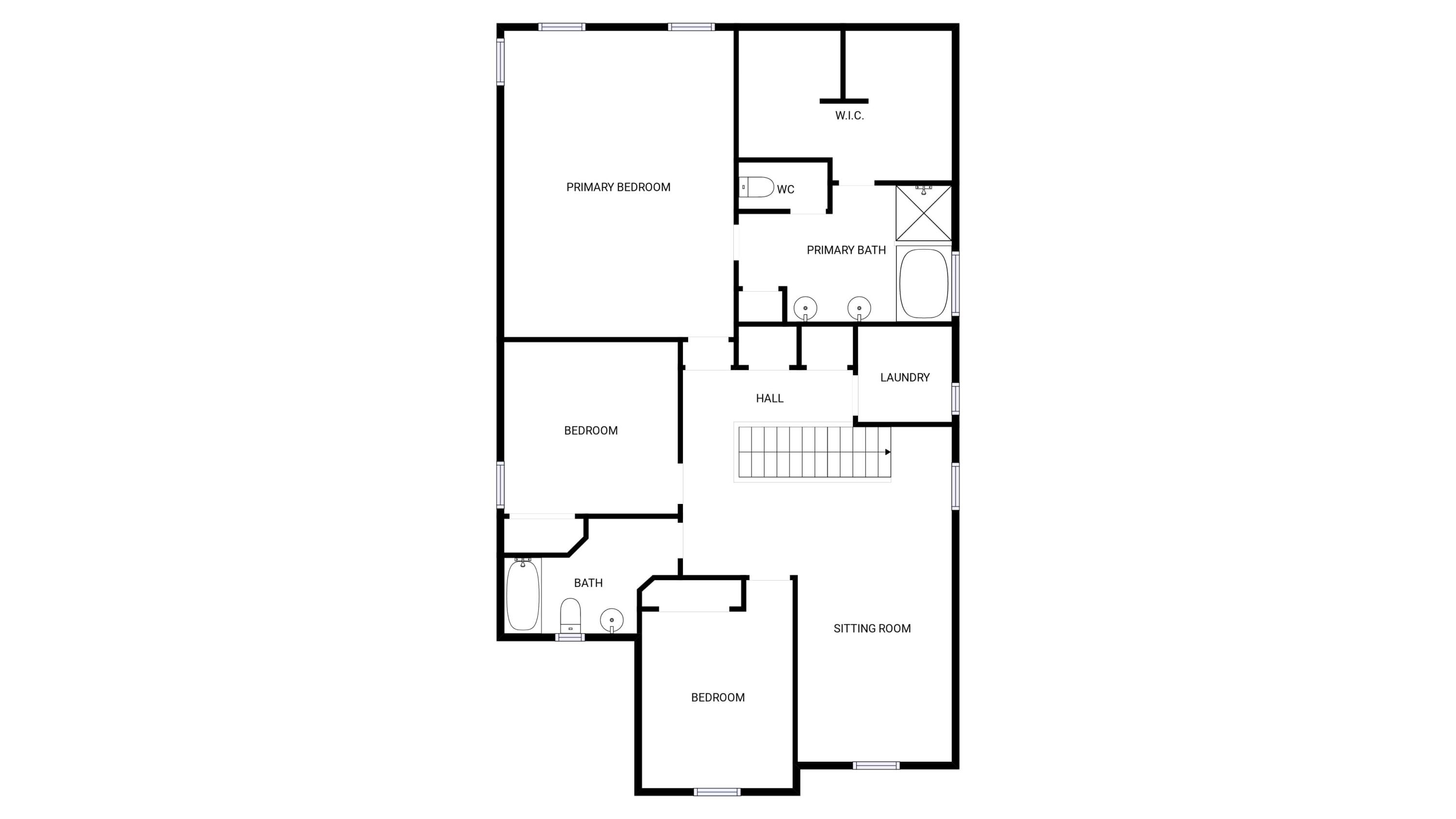 1146 Flyway Road Summerville, SC 29483 - Photo 27 of 28 208cbbda-e096-4aa5-a71f-2a2d03663ba9