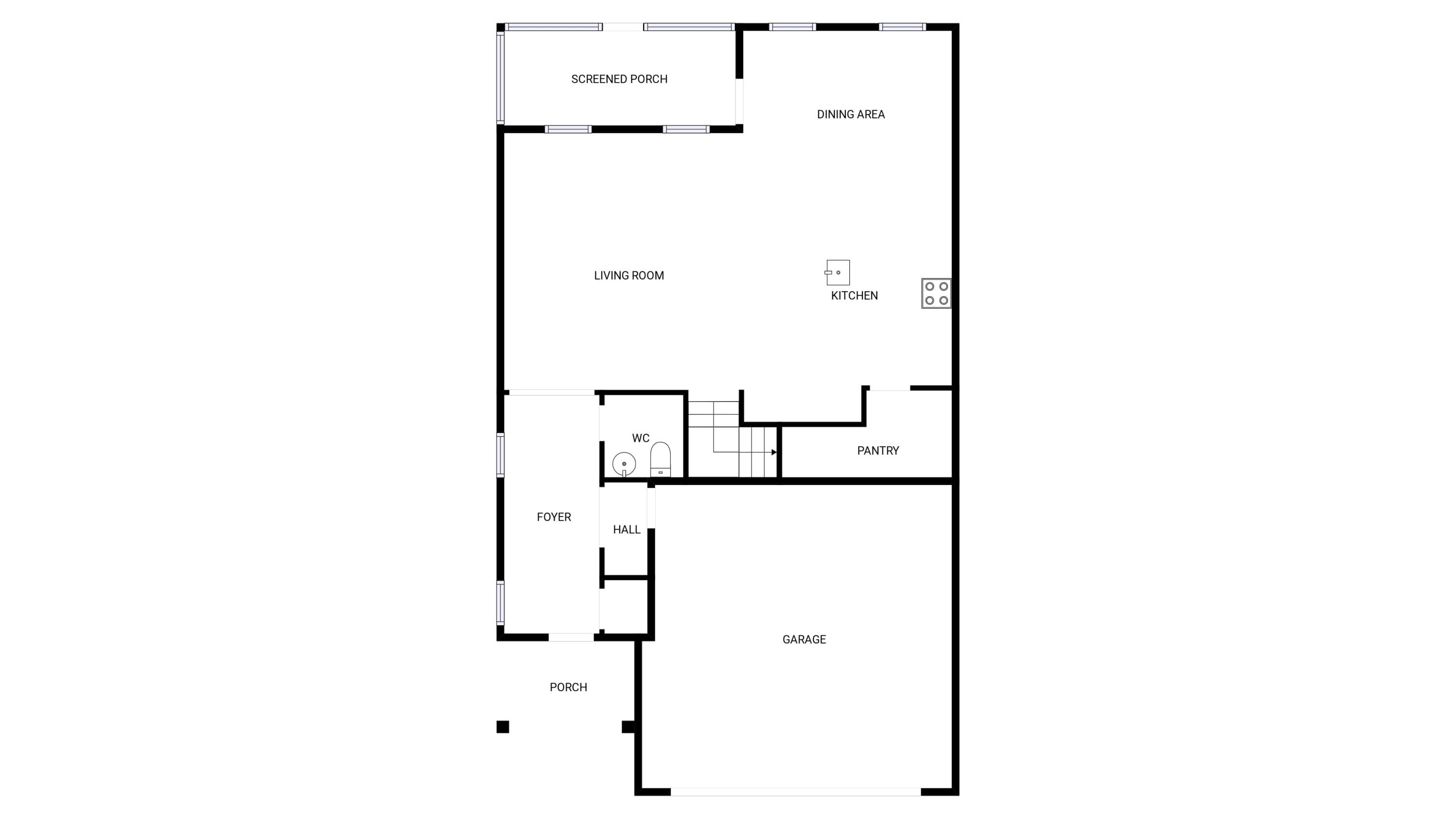 1146 Flyway Road Summerville, SC 29483 - Photo 28 of 28 364f4773-ef86-4ea1-8a9a-aa03e05c38a3
