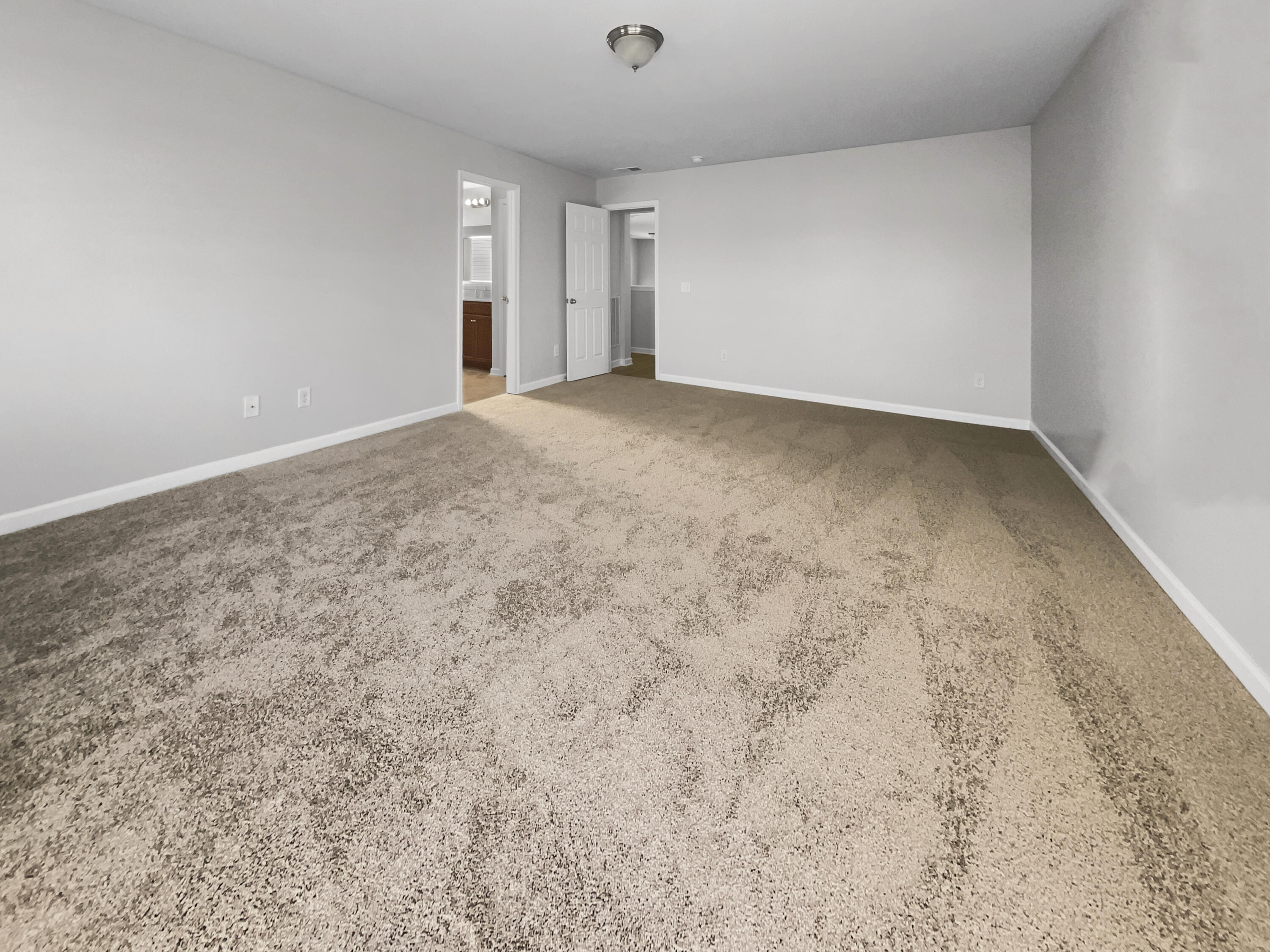 1146 Flyway Road Summerville, SC 29483 - Photo 5 of 28 listing_4