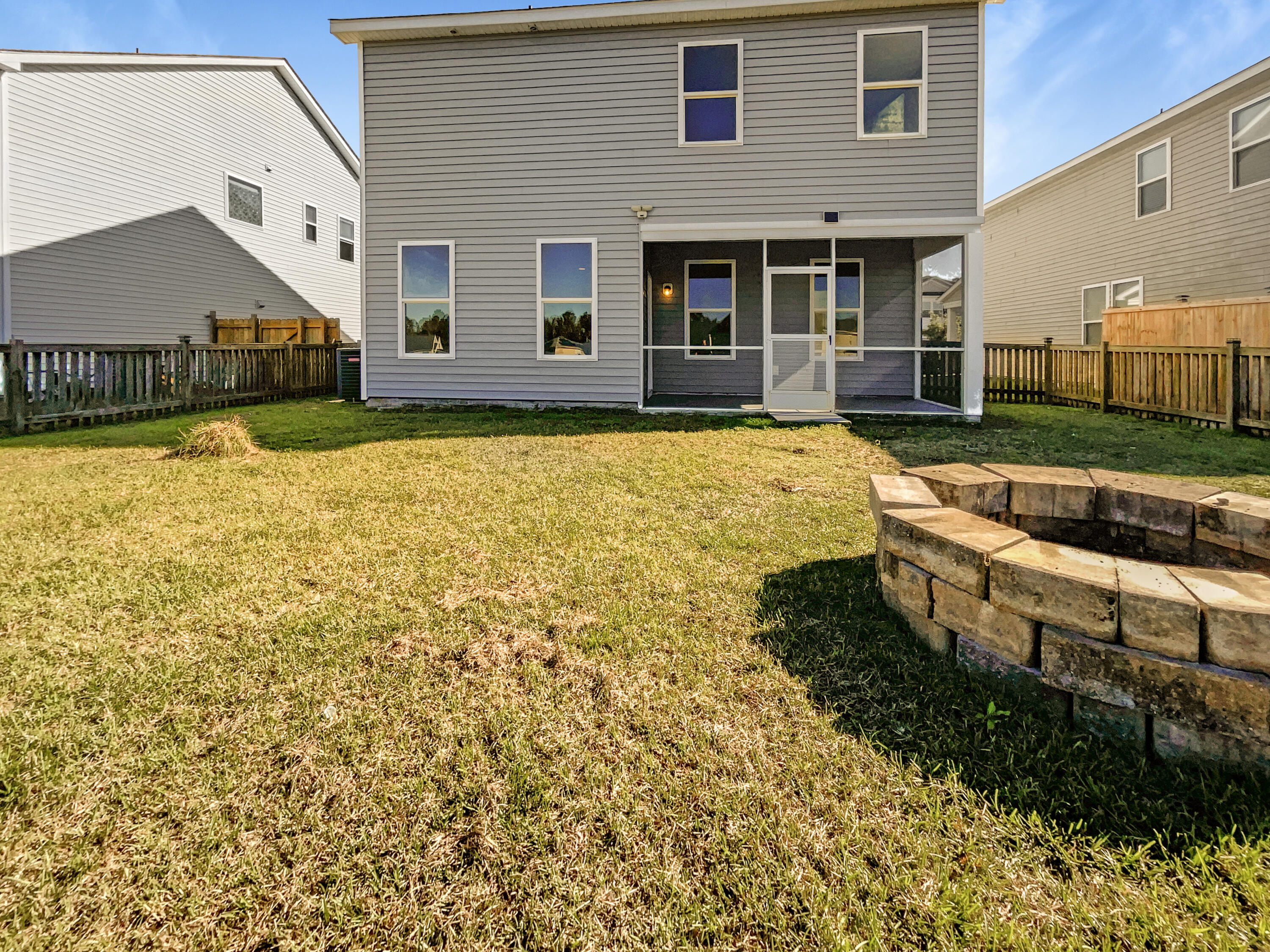 1146 Flyway Road Summerville, SC 29483 - Photo 8 of 28 listing_25