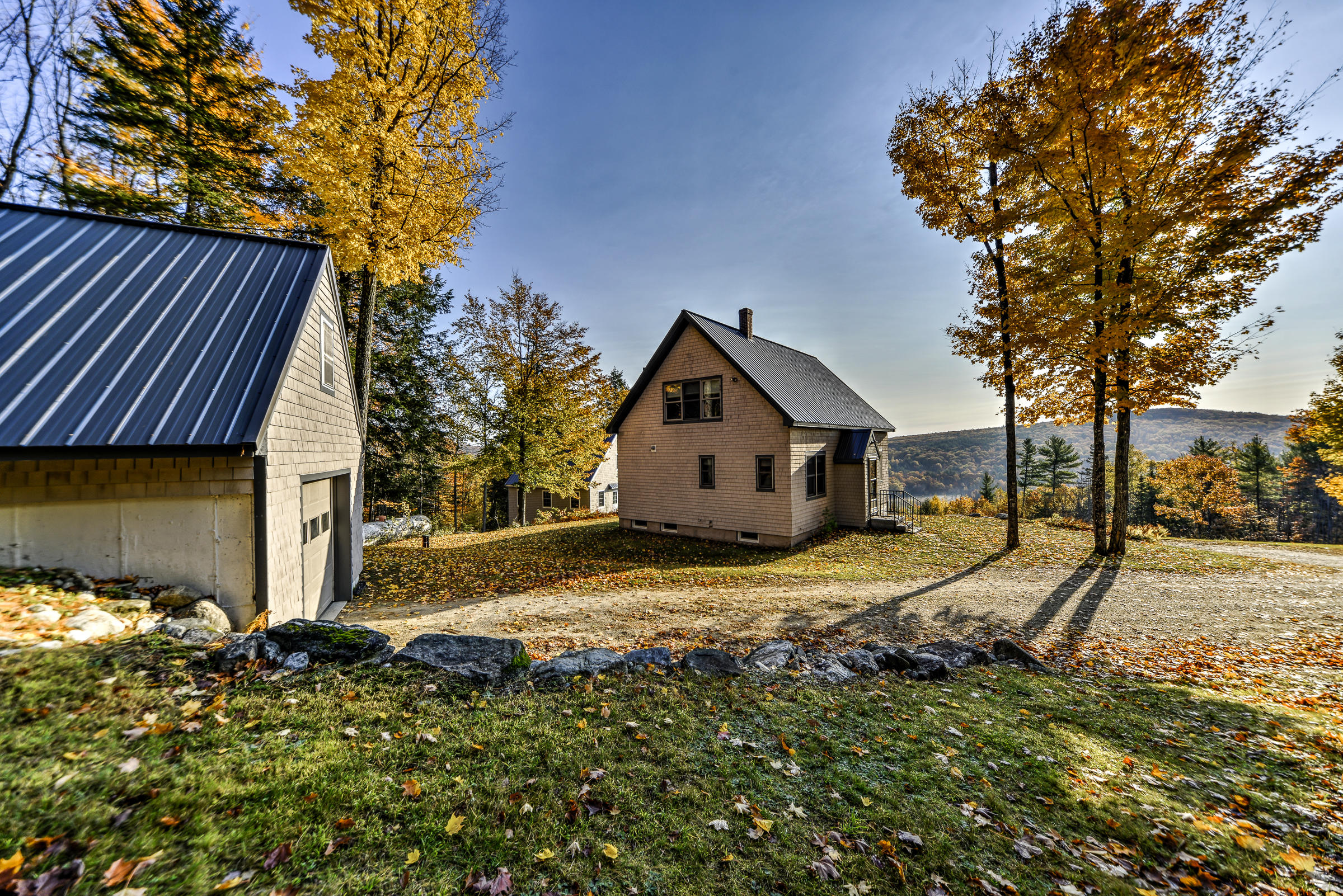220 Bryant Road Hartford, ME 04220 - Photo 36 of 40 108156-38