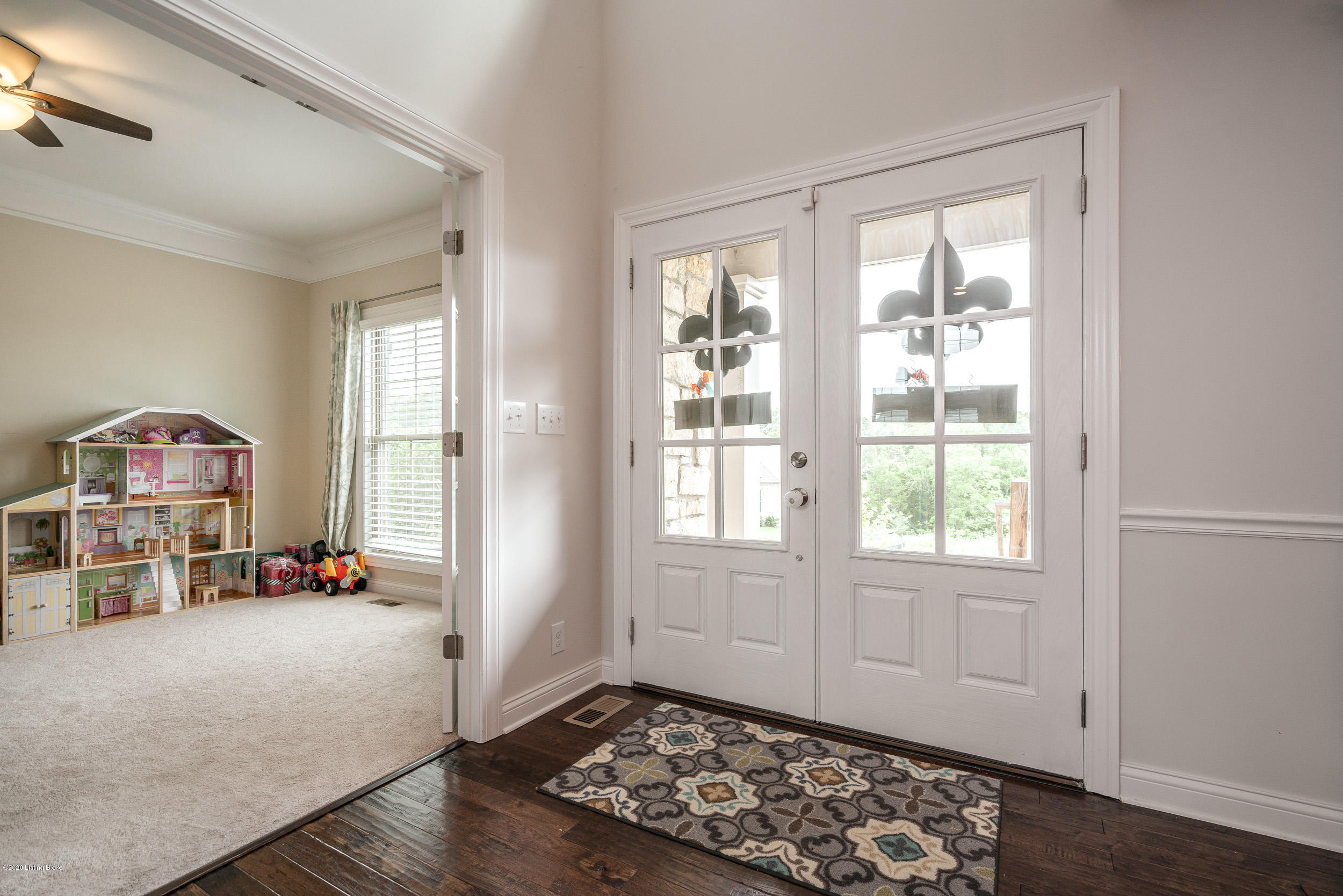 1814 Meremont Ridge Road-14